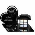 ChatGPT Image 10 kwi 2026, 10_16_35.png